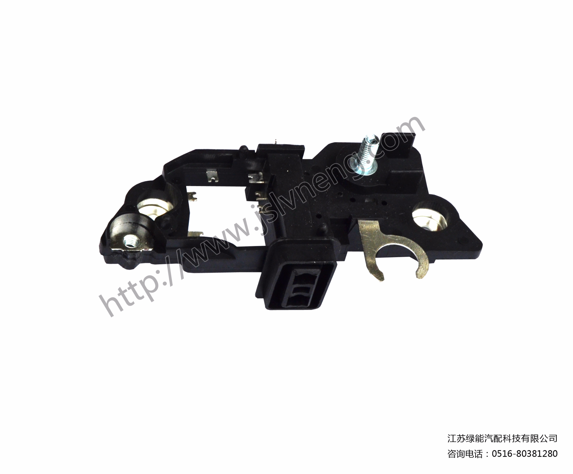 型號(hào) IB231支架